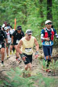 BIB: 
                            <button type="button" onclick="openModal(26863511)" class="btn btn-primary btn-sm float-right btn-popup" data-toggle="modal" data-target=".modal-high-quality">
                        <i class="fas fa-shopping-cart"></i> Add to Cart
                    </button>
                                            <button type="button" onclick="isThisMe(26863511, true)" class="btn btn-success btn-sm float-right btn-popup btn-isme hidden" data-toggle="tooltip" data-placement="bottom" title="นี่คือรูปของคุณใช่ไหม คลิกที่นี่เพื่อเอาเข้าอัลบั้ม">
                        <i class="fas fa-plus"></i> Add to album
                    </button>
                    <button type="button" onclick="isThisMe(26863511, false)" class="btn btn-warning btn-sm float-right btn-popup btn-isnotme hidden">
                        <i class="fas fa-ban"></i> Remove from album
                    </button>